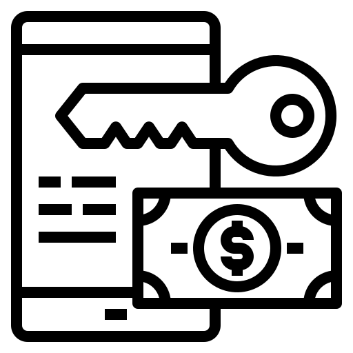 امنیت بالا